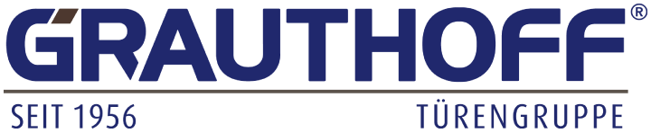 Logo HGM / Grauthoff